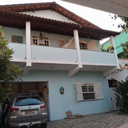 Hostel Cantinho Da Paz Caxambu Exterior foto